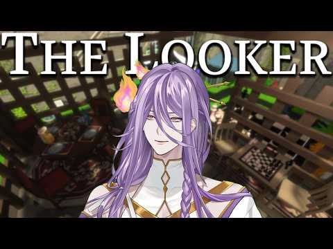 Shiki Katagami【FIRST STAGE PRODUCTION EN】