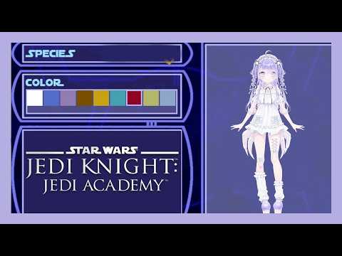 Amiya Ch. アミヤ・アラニャ