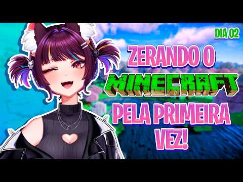 Mii Reis