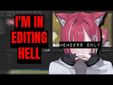 Lyko Lianna Ch.【V4Mirai】