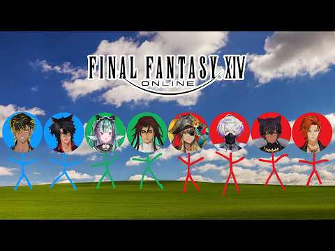 Taiga Chama【INVICTA】