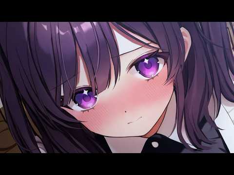 私とおはなしをしませんか…??【#無糖しお】