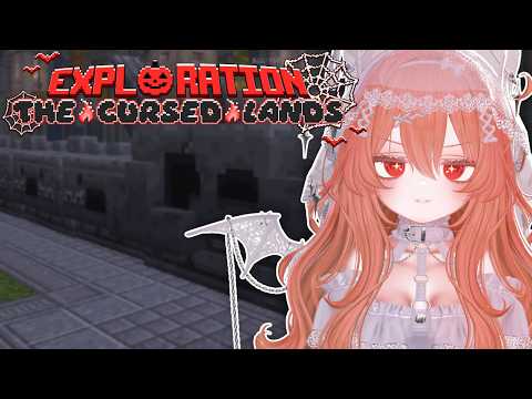 Kaheru Ch. カヘルチャンネル