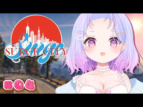 Ameru Ch.星降 あめる