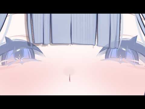 Oriyuki ch. 雪之下織雪