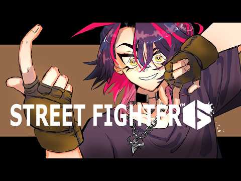 渡会雲雀 / Watarai Hibari