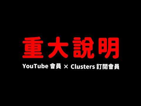 人偶・薩賓娜 Panenka Sabina ch.