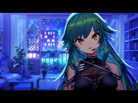 【雑談】意識の高いものはすべてが高かった【北小路ヒスイ/にじさんじ】
