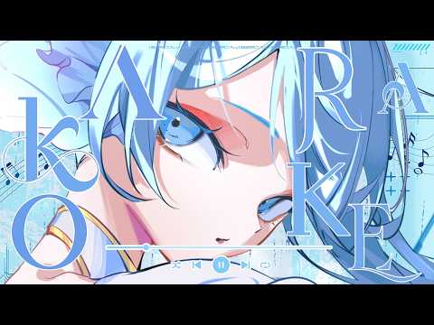 Alpha Betta【V-Dere】
