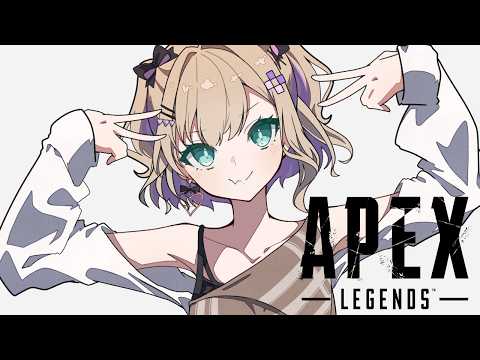 胡桃のあ