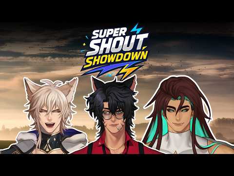 Taiga Chama【INVICTA】
