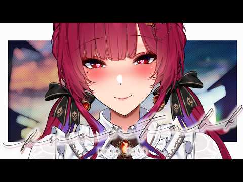 Kokyouka ch. 狐鏡花紅葉