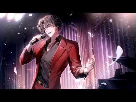 【🔴Karaoke】เปิดหลอดสุดท้ายก่อน Tipme ปิดครับ ก่อนพี่นักร้องจะไส้แห้ง