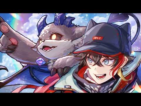 三枝明那 / Saegusa Akina