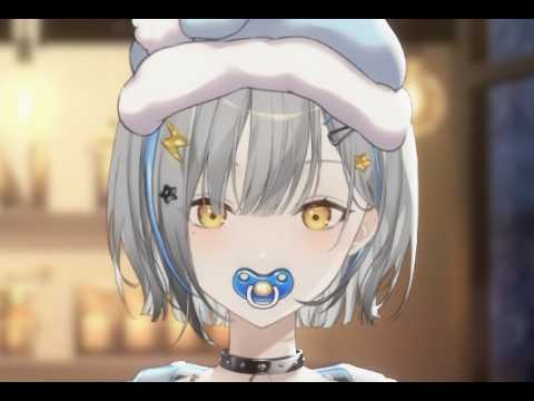 音魂ヒビクHibiku Otodama