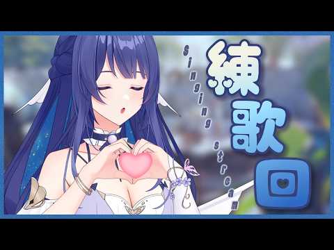 銀河 Galaxy