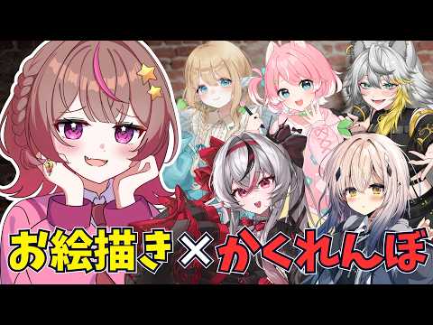 Mochi Ch. 成瀬もち