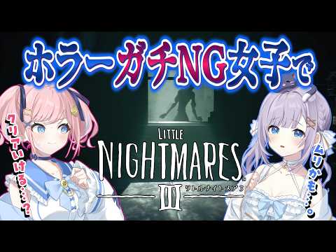 Mio Ch. 猫月みお【あみゅどる】