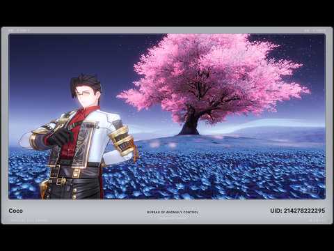 Pipkin Pippa Ch.【Phase Connect】