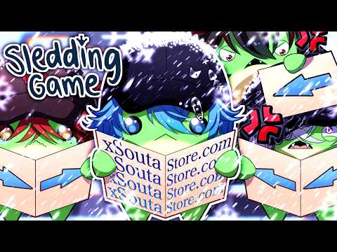 Souta【EOS】