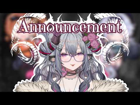 Yay! Karaoke! + Big Announcement