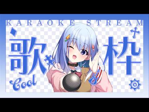 雫川なのか Nanoka Ch.