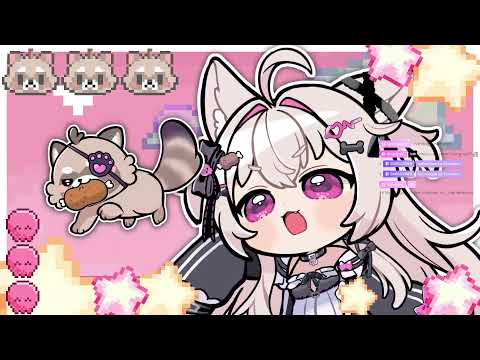 Nanako Niku Ch.