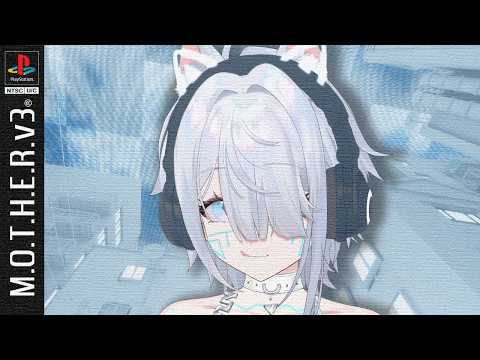 MOTHERv3