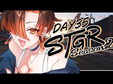 陽向コウ-Mahiru Kou-