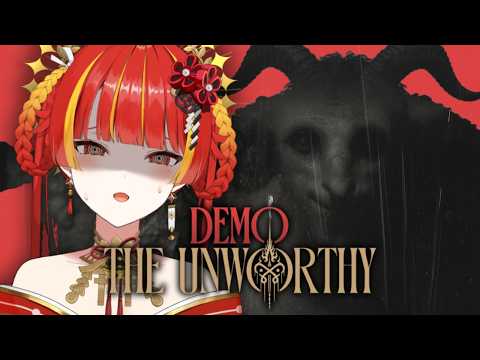 燈明寺かぐら - Tomyoji Kagura -