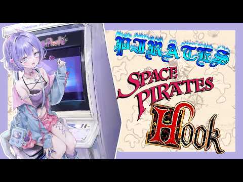 Amiya Ch. アミヤ・アラニャ