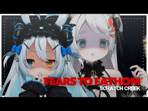 Akugaki Koa Ch. ChromaSHIFT