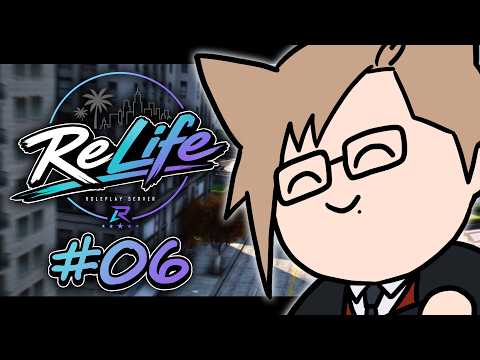 犬養　- INUKAI Ch. -