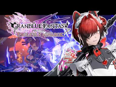 Machina X Flayon Ch. HOLOSTARS-EN