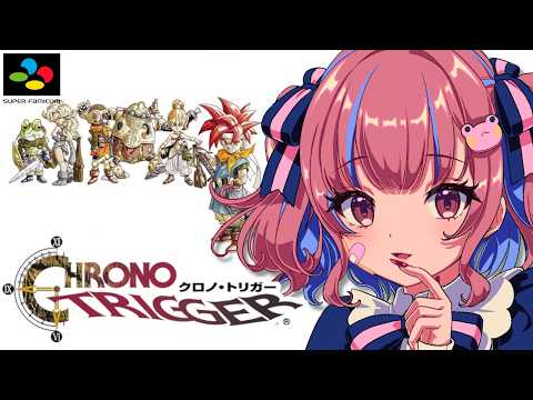 Keroru ch. 矢毒けろる