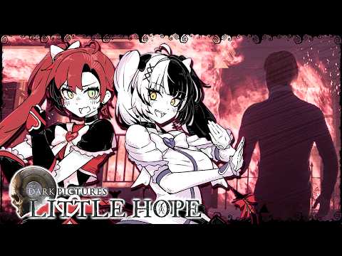 Shiori Novella Ch. hololive-EN