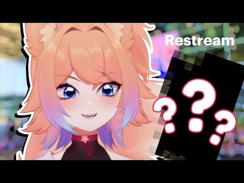 Nayami