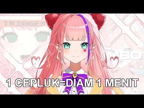 Pinku Rimu