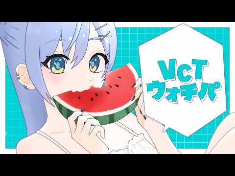 夜乃くろむ / Yano Kuromu