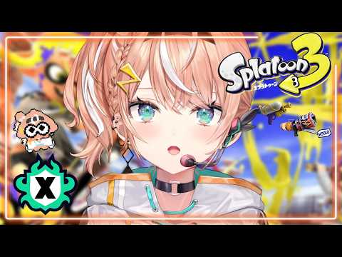 五十嵐梨花 / Igarashi Rika 【にじさんじ】