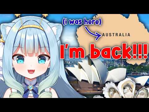 Jelly Ch. 【Phase Connect】