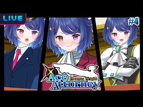 Debirun Ch. Pixela-World-End