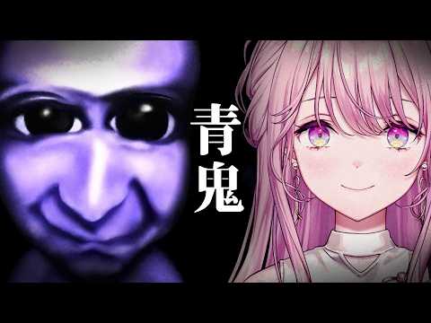 御子神琴音 / Mikogami Kotone【にじさんじ】