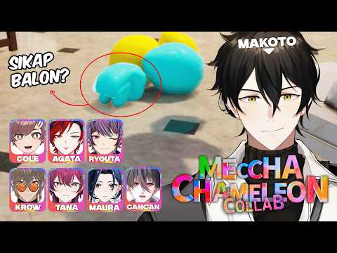 Makoto Takuma 【CRIMS:on】