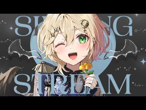 Muan ch.茨むあん