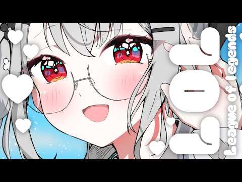 白那しずく