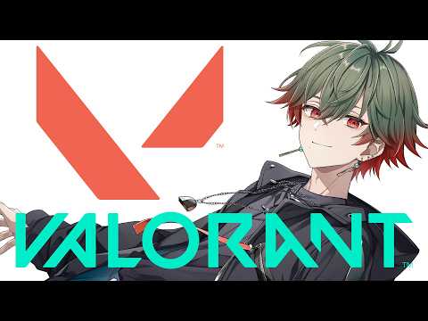 八神ツクモ / Yagami Tsukumo