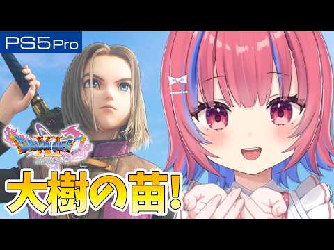 Keroru ch. 矢毒けろる