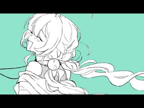 HONOKA Ch. 陽茅ほのか