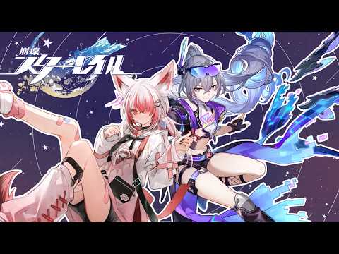 Syusetu kohaku/秋雪こはく